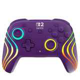 Argos Turtle Beach Afterglow Wave Wireless Switch 2 Controller- Buy online at McGrocer