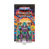 Argos Masters of the Universe Origins Thunder Cats Panthor Man 5.5 Inch Action Figure- Buy online at McGrocer