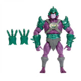 Masters of the Universe Panthor-Man action figure 5.5 inch (British brand)