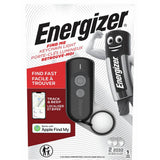 Energizer Find Me Keychain Light 25 lumens, UK version