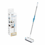 Argos Black + Decker Multifunctional Cleaning Set- Buy online at McGrocer