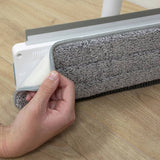Black + Decker multifunctional cleaning set - British product