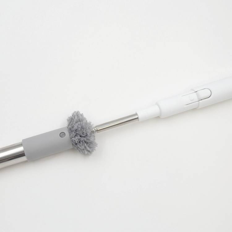 Black + Decker multifunctional cleaning set - British product