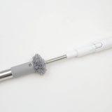 Black + Decker multifunctional cleaning set - British product