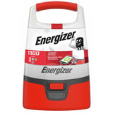 Argos Energizer Vision LED 1300 Lumen USB Lantern- Buy online at McGrocer