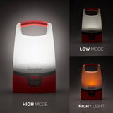 Energizer Vision 1300 Lumen USB Lantern, UK version