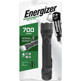 Argos Energizer TAC-R 700 Lumen LED Rechargeable Tactical Torch- Buy online at McGrocer