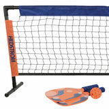Argos Hedstrom My First Pickle Ball Set with Net- Buy online at McGrocer