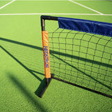 Hedstrom children's pickleball set with net, UK version