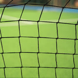 Hedstrom children's pickleball set with net, UK version