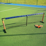 Hedstrom children's pickleball set with net, UK version