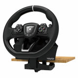 HORI Wireless Racing Wheel Overdrive for Xbox and PC, UK version