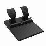 HORI Wireless Racing Wheel Overdrive for Xbox and PC, UK version