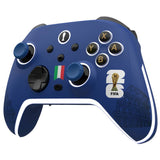 FIFA World Cup Italy wireless controller for Switch 2 (British brand)