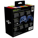 FIFA World Cup Italy wireless controller for Switch 2 (British brand)