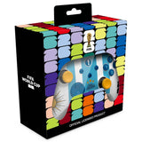 FIFA World Cup Argentina wireless controller, imported from the UK