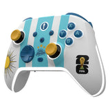 FIFA World Cup Argentina wireless controller, imported from the UK