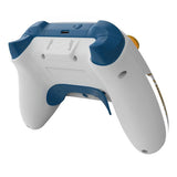 FIFA World Cup Argentina wireless controller, imported from the UK