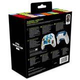FIFA World Cup Argentina wireless controller, imported from the UK