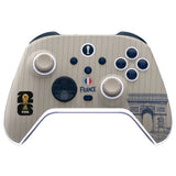 FIFA World Cup France wireless controller - British product