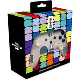FIFA World Cup France wireless controller - British product