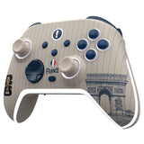 FIFA World Cup France wireless controller - British product
