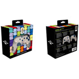 FIFA World Cup France wireless controller - British product