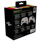 FIFA World Cup France wireless controller - British product