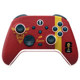 Argos FIFA World Cup RGB Hall Effect Wireless Controller for Nintendo Switch 2 and PC - Spain- Buy online at McGrocer