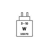 FIFA World Cup Spain wireless controller for Switch 2 - British product