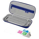 FIFA World Cup 26 protection case for Nintendo Switch 2 multicolour, imported from the UK