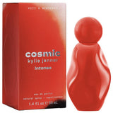 Argos Kylie Jenner Cosmic Intense Eau de Parfum - 50ml- Buy online at McGrocer