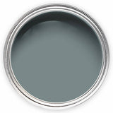 Annie Sloan Satin Paint Cambrian Blue 750ml (British brand)