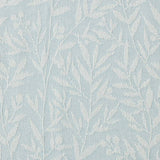Argos Home blackout jacquard eyelet curtains blue 117x137cm - British product