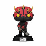 Funko POP Icarus vinyl figure 4.4 inches (British brand)