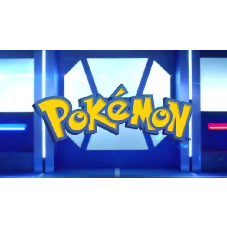 Pokémon Surprise Attack 2 inch Turtwig game, imported from the UK