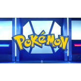 Pokémon Surprise Attack 2 inch Turtwig game, imported from the UK