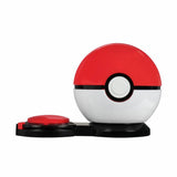 Pokémon Surprise Attack 2 inch Turtwig game, imported from the UK