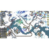 Train Valley Collection PS4 railway simulation game (British brand)