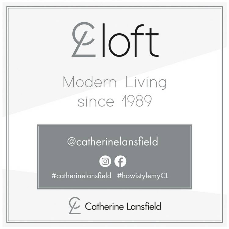 Catherine Lansfield autumn check bedding set double, imported from the UK