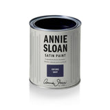 Argos Annie Sloan Oxford Navy Multi Surface Satin Paint 750ml- Buy online at McGrocer