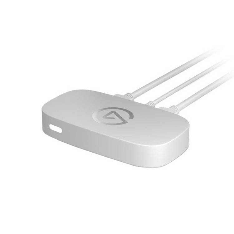 Elgato Game Capture Neo capture device (British brand)