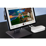 Elgato Game Capture Neo capture device (British brand)