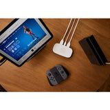 Elgato Game Capture Neo capture device (British brand)