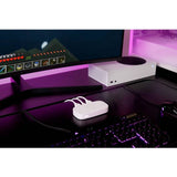 Elgato Game Capture Neo capture device (British brand)
