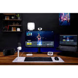 Elgato Game Capture Neo capture device (British brand)