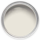 Annie Sloan wall paint Old White 2.5L, imported from the UK