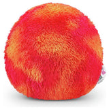 Snackles Mentos hedgehog 14 inch plush toy, imported from the UK