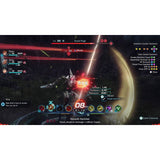 Xenoblade Chronicles X Definitive Edition Nintendo Switch 2 imported from the UK