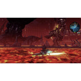 Xenoblade Chronicles X Definitive Edition Nintendo Switch 2 imported from the UK